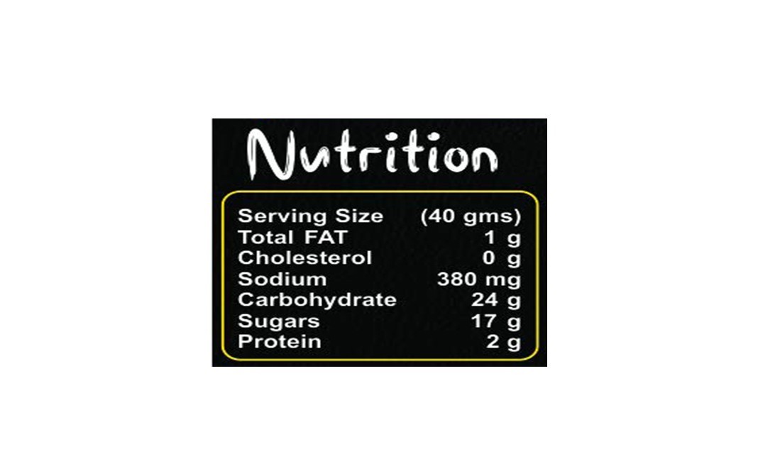 La Casa Rich Drinking Chocolate Mix    Pack  250 grams